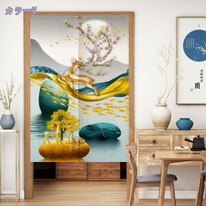 ؕ ̂ p[e[V n R G  g _ a g Vv CeA t@ubN a ̂  ډB IV ͗lւ m  rO Lb` 