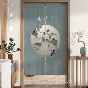 1000~OFFN[| 2 ̂ g Vv ԕ a a ډB O Lb` rO CeA ՔM Ԏd؂ J[e HX  ̂ g   hA Ki 