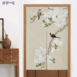 ̂  ؕ O ԕ 킢  Ԏd؂J[e a g O ̂ Lb` ʏ 䏊 t@ubN CeA ̂ Ռ g hJ[e  ̂ 