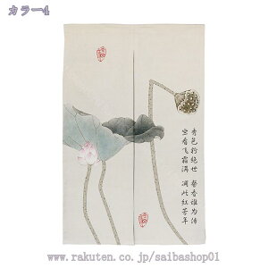 300~OFFN[| ̂ g  Iׂԕ k O g ^yXg[ t[ nâ ډBg ̂ a m Lb` hA rO ʏ Xܗp  v