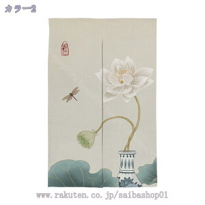 500~OFFN[| ̂ g  Iׂԕ k O g ^yXg[ t[ nâ ډBg ̂ a m Lb` hA rO ʏ Xܗp  v