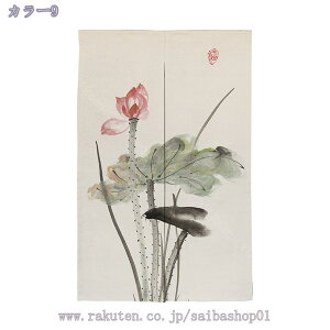 500~OFFN[| ̂ g  Iׂԕ k O g ^yXg[ t[ nâ ډBg ̂ a m Lb` hA rO ʏ Xܗp  v