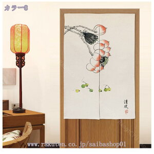 500~OFFN[| ̂ g  Iׂԕ k O g ^yXg[ t[ nâ ډBg ̂ a m Lb` hA rO ʏ Xܗp  v