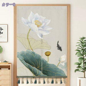 500~OFFN[| ̂  a a a Ԏd؂ J[e ^yXg[ fM ՌJ[e ̂ ^bZ g a 䟭 ډB[Ă rO CeA d؂ 1