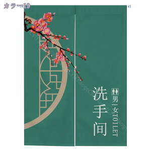 ̂ a C g ډB  Vv Ռ J[e d؂ Ԏd؂ O J[e  ȒPt rO  ʏ L C o Xܗp lGp RaogtCYU