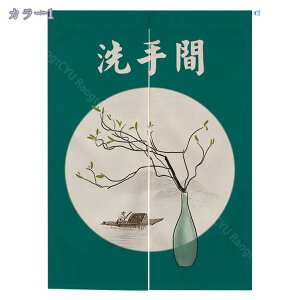 1000~OFFN[| ̂ a C g ډB  Vv Ռ J[e d؂ Ԏd؂ O J[e  ȒPt rO  ʏ L C o Xܗp 