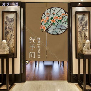 ̂ a C g ډB  Vv Ռ J[e d؂ Ԏd؂ O J[e  ȒPt rO  ʏ L C o Xܗp lGp RaogtCYU