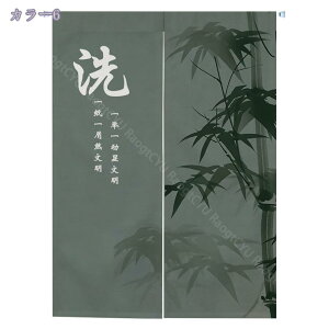 1000~OFFN[| ̂ a C g ډB  Vv Ռ J[e d؂ Ԏd؂ O J[e  ȒPt rO  ʏ L C o Xܗp 