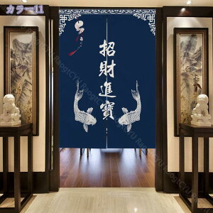 ؕ ̂   g Vv ډB  Ԃ̂ ^yXg[ `I ˌJ[e VN ͗lւ  rO hA KiJ[e ̂ g a _  