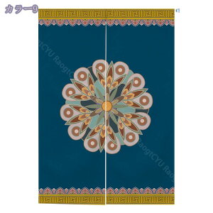 300~OFFN[|  ̂  ډB a g Vv  O Ռ ̂  Lb` rO HX o ؕ ˌJ[e ̂ g t d