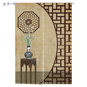 500~OFFN[| ډB ̂ O J[e p[e[V  z[d؂ g g a  a Ԏd؂ J[e ̂ Vv g KiJ[e hA  r