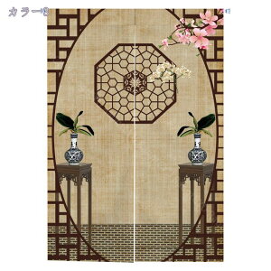 500~OFFN[| ډB ̂ O J[e p[e[V  z[d؂ g g a  a Ԏd؂ J[e ̂ Vv g KiJ[e hA  r