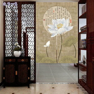 500~OFFN[| ؕ ̂ Ԏd؂ Ռ fM g O ډB J[e  Lb` rO HX  ̂ Vv a  g g 䟭 n  Lb` 