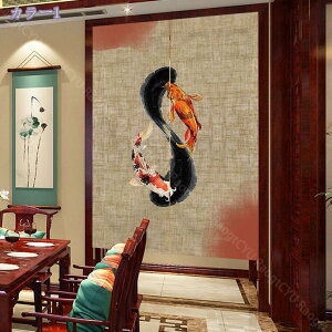 1000~OFFN[| g a O  ̂ ؕ L ̂ Ռ Ԏd؂ hAJ[e  Vv hAJ[e d؂ Lb`    ̂ ډB Ռ 