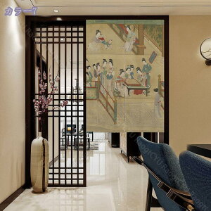 1000~OFFN[| ̂ V[g k Vv d؂ ډB g ؕ {앗 iX X܏ AW ς莮 J[e Xp  Q  Lb`  ʏ 