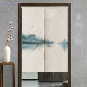 500~OFFN[| ̂ ؕ a g ډB Ռ Ԏd؂ O  g i Lb` rO o HX hAJ[e L  X Ή d؂ |