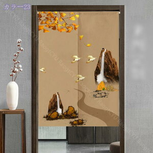 777~OFFN[| ̂ ؕ a g ډB Ռ Ԏd؂ O  g i Lb` rO o HX hAJ[e L  X Ή d؂ |