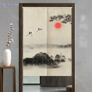 777~OFFN[| ̂ ؕ a g ډB Ռ Ԏd؂ O  g i Lb` rO o HX hAJ[e L  X Ή d؂ |