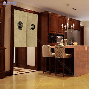 1000~OFFN[| g ˌJ[e n m a a O ̂  Vv Ԏd؂ d؂ ډB ̂ i` a_ k Ki  ʏ 䏊 L Ռ 