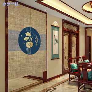 1000~OFFN[|  ډB ̂ g Ԏd؂ L ԕՒf ۉ q  hA Q 1 i` Ռ ̂  Lb` rO HX o a fMJ[