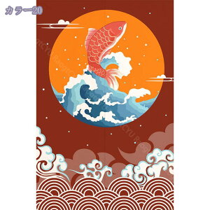 1000~OFFN[| ̂ g a ˌJ[e 킢  g fUC a m rO 䏊 ʏ ֗p ؕ ̂ Ԏd؂ J[e ډB ȃGl t@ubN 