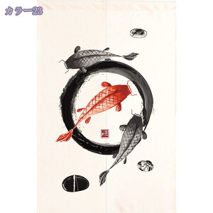 1000~OFFN[| ̂ g a ˌJ[e 킢  g fUC a m rO 䏊 ʏ ֗p ؕ ̂ Ԏd؂ J[e ډB ȃGl t@ubN 