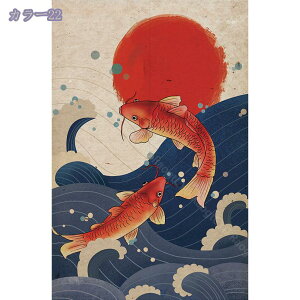 500~OFFN[|  VN ̂ Ԏd؂ Ռ J[e a J^ 낢 _炩   hAJ[e Lb` Vv g ډB ɂ  k ؕ _ 