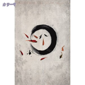 1000~OFFN[| ̂ g a ˌJ[e 킢  g fUC a m rO 䏊 ʏ ֗p ؕ ̂ Ԏd؂ J[e ډB ȃGl t@ubN 