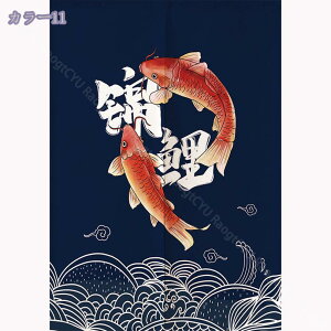 1000~OFFN[| ̂ g a ˌJ[e 킢  g fUC a m rO 䏊 ʏ ֗p ؕ ̂ Ԏd؂ J[e ډB ȃGl t@ubN 