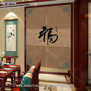 500~OFFN[| ̂ O d؂ ̂ Vv n g  Lb` rO HX o O J[e ̂ g ag 䟭 ^yXg[ Ԃ̂ E