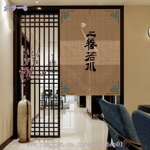 ̂ O d؂ ̂ Vv n g  Lb` rO HX o O J[e ̂ g ag 䟭 ^yXg[ Ԃ̂ Eߏ ډB 