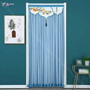 ̂ g n [X Vv i` GKg g P i GKg IV  m L JWÂ g J[e ̂ k   m a  a