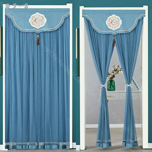 Pn [XJ[e NbVbN 킢 [X J[e k ډB ʋC rO Lb`  Ԏd؂ [ ډB hAJ[e [X ̂ GKg q Ԏd؂