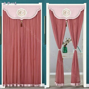500~OFFN[| Pn [XJ[e NbVbN 킢 [X J[e k ډB ʋC rO Lb`  Ԏd؂ [ ډB hAJ[e [X ̂ GKg