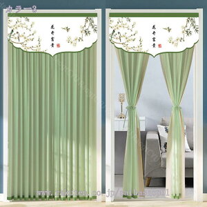 PnJ[e Ռ dJ[e [X  CeA Ռ `[ |o  op Q q ՔM fM 1 k rOJ[e Pl ins hAJ[e hÂ 