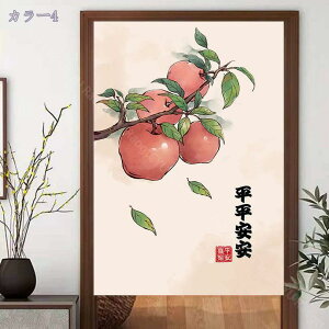 777~OFFN[| Ռ̂  ډB O g a fMh ̂ a_ Ԏd؂J[e KiJ[e ւ̂ ς_J[e C  Eߏ Lb` r