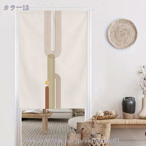 1000~OFFN[| ̂ O   Ԏd؂ Eߏ hAJ[e u₩ a ɂ 낢 a _炩 t  {I OJ[e ՌJ[e ՔMfM փJ[