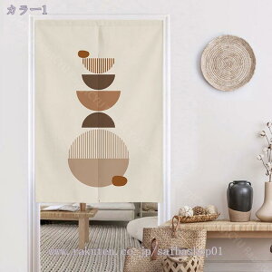 500~OFFN[| ̂ g Ԏd؂ hAJ[e OJ[e ډB d؂ J[e Ռ fM a g  Lb` rO   ʏ 䏊  o 