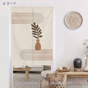 500~OFFN[| ̂ g Ԏd؂ hAJ[e OJ[e ډB d؂ J[e Ռ fM a g  Lb` rO   ʏ 䏊  o 