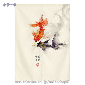 g 䟭 a Vv i` k  rO Lb`  Ki Ԏd؂ J[e [ ډB [ g[ g[ ς_ O ̂ Ռ Ԏd؂ HX o