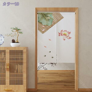 1000~OFFN[| Vv ՌJ[e k EHbVu  rOΉ 1 Ռ ̂ ȃGl 2 ډB  v[g  t@bV h _ [J