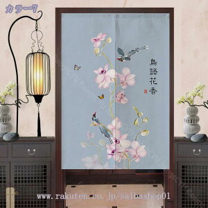  ډB ̂ g d؂ L ԕՒf ۉ  hA J[e Q 1 i` Ռ ̂  Lb` rO HX o g a ̂ fMJ[e