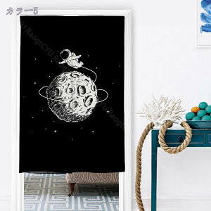 Ռ̂  ډB O g a fMh ̂ a_ Ԏd؂J[e KiJ[e ւ̂ ς_J[e C  Eߏ Lb` rO  g 