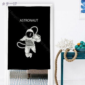 1000~OFFN[| Ռ̂  ډB O g a fMh ̂ a_ Ԏd؂J[e KiJ[e ւ̂ ς_J[e C  Eߏ Lb` r