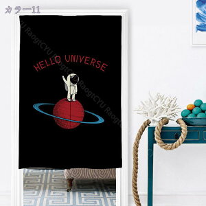 1000~OFFN[| Ռ̂  ډB O g a fMh ̂ a_ Ԏd؂J[e KiJ[e ւ̂ ς_J[e C  Eߏ Lb` r