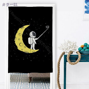 1000~OFFN[| Ռ̂  ډB O g a fMh ̂ a_ Ԏd؂J[e KiJ[e ւ̂ ς_J[e C  Eߏ Lb` r