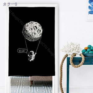 500~OFFN[| ̂ Fsm  i`  O g a y₩  Ԏd؂ ډB CeA ̂ Vv 䟭 g k Ԏd؂J[e _ ̂ 