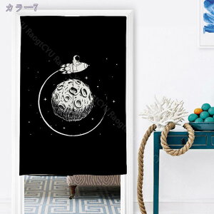 ̂ Fsm  i`  O g a y₩  Ԏd؂ ډB CeA ̂ Vv 䟭 g k Ԏd؂J[e _ ̂ n Vzj 