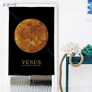 500~OFFN[| ̂ Fsm  i`  O g a y₩  Ԏd؂ ډB CeA ̂ Vv 䟭 g k Ԏd؂J[e _ ̂ 