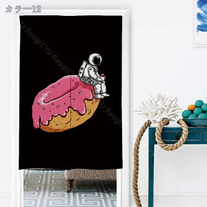 1000~OFFN[| Ռ̂  ډB O g a fMh ̂ a_ Ԏd؂J[e KiJ[e ւ̂ ς_J[e C  Eߏ Lb` r